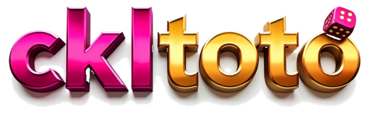 ckltoto