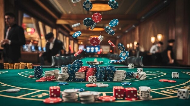ckltoto account transaction history showing Big Time Gaming session results and payouts