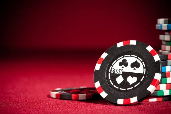 ckltoto slot games dashboard view