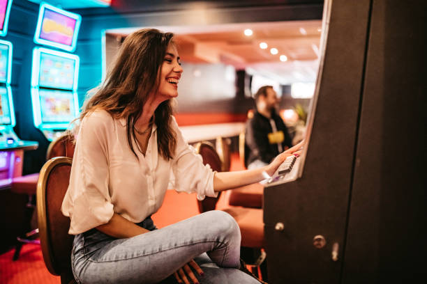 ckltoto featured game showcase