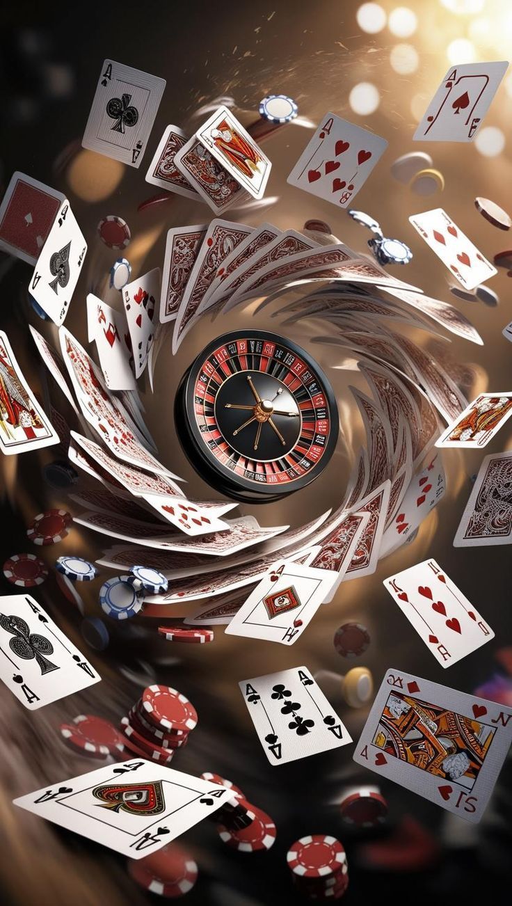 ckltoto Multi-Bet builder showing slot and crash game selections