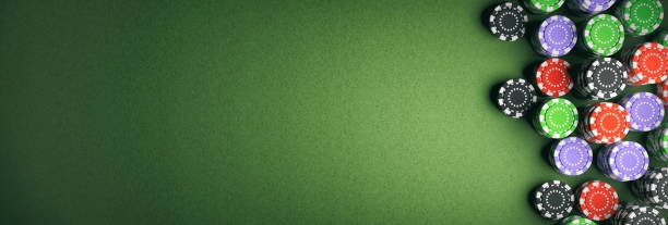ckltoto featured game showcase