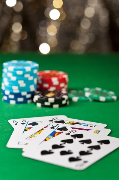 ckltoto mobile app showing Number Table draw schedule and entry interface