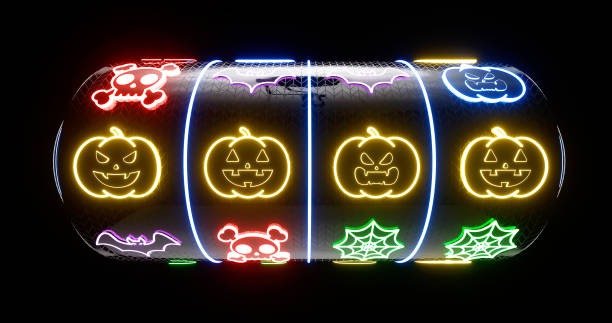 ckltoto Plushie Frenzy mobile app interface showing touch claw controls